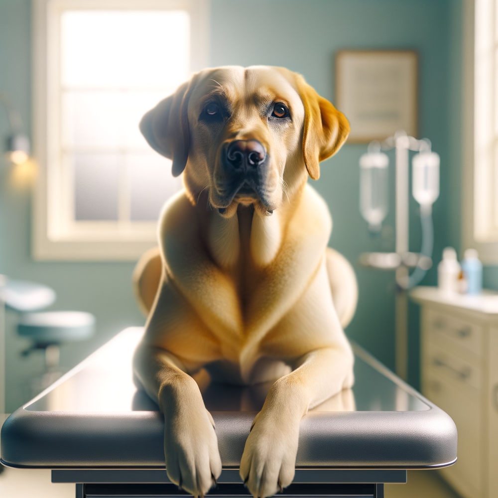 Why Do Dogs Eat Dirt?