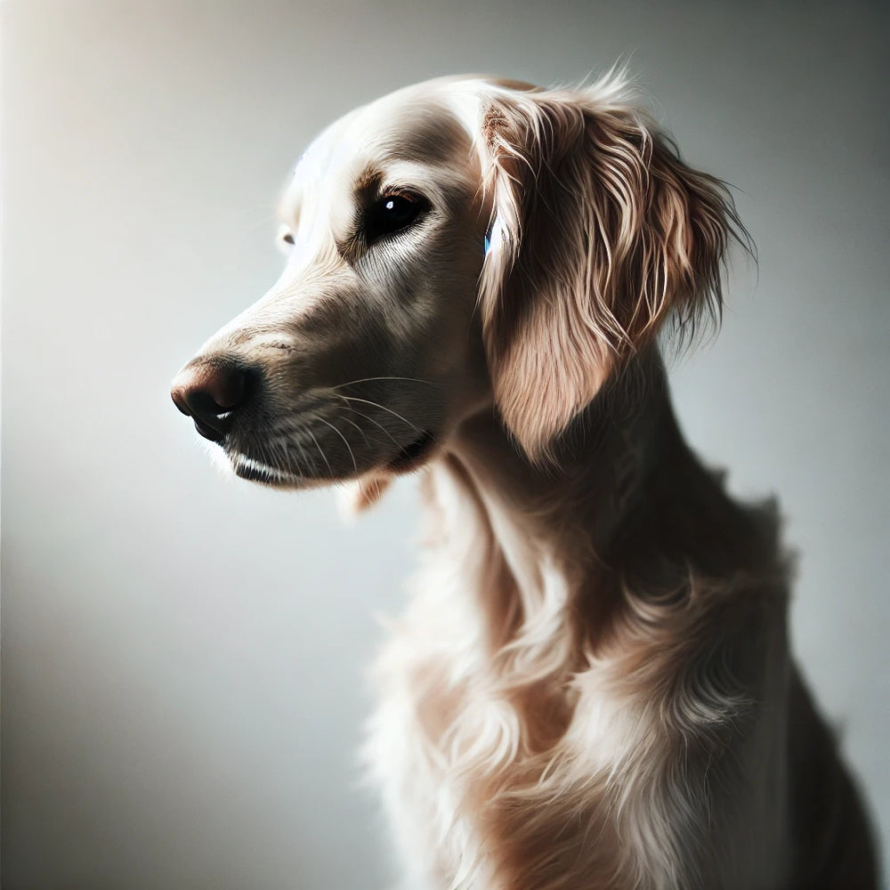 Do Dogs Have Periods?